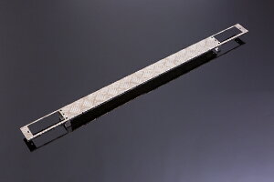 Wj[ JA11 SJ JAESJn tgGv Type2 A~Ȕ Ȃ^Cv K[h op[ It[h ⋭ JX^ p[c hXAbv mSMZnmV[g^WbvnA1031