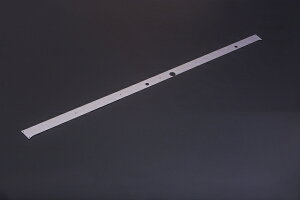 mWj[nmJimnynmJA11nmSJnJAESJn Cp[}Egv[g XeXp[c XYLWj[[SMZnmV[g^WbvnA1042