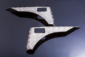 Wj[@JA11@SJ@JAESJn tgR[i[K[h Type3@⋭@JX^@p[c@hXAbv@It[h@ItԁmSMZnmV[g^WbvnA1047