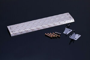 Wj[ JA SJ JA/SJn tgXLbhop[iA~ȔjhXAbv JX^ p[c  xm ⋭ It[h It Ռz XLbhv[g SMZ V[g^Wbv A10