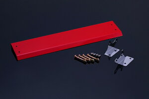 Wj[@JA@SJ@JA/SJn tgXLbhop[i͍|y/zjJX^@p[c@hXAbv@It[h@Itԁ@mSMZnmV[g^WbvnA1050RD