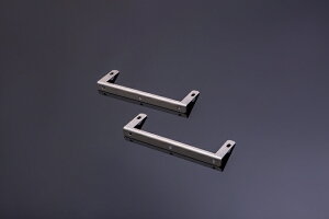 mWj[nmJimnynmJA11nmSJnJAESJn ECJ[Xe[ p[cmSMZnmV[g^WbvnA1052