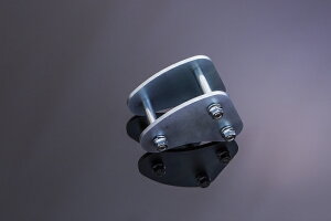 mWj[nmJimnynmJA11nmSJngCAO(f^)VbN X`[mSMZnmV[g^WbvnA2016