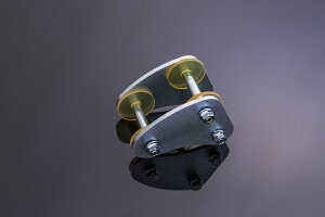 mWj[nmJA11nmSJnE^Xy[T[tgCAO(f^)VbN X`[@ANZT[@JX^@p[c@hXAbv@SMZmV[g^WbvnA2017