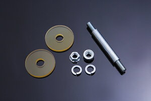 mWj[nmJA11nmSJnE^Xy[TtOVbNs X`[mSMZnmV[g^WbvnA2018