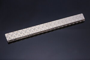 Wj[ Jimny JA11 SJ JAESJn TChVK[h A~Ȕ Wj[p K[h p[c SMZ V[g^WbvA3011