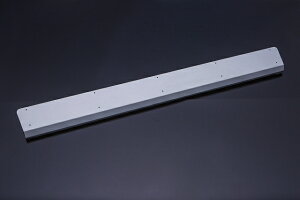 mWj[nmJimnynmJA11nmSJnJAESJn TChVK[h X`[mSMZnmV[g^WbvnA3013