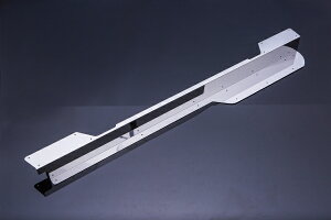 !!mWj[nmJimnynmJA11nmSJnJAESJn n[hJbgTChVK[h Wj[pXeXʐmSMZnmV[g^Wbvn[K[h][p[c] A3014