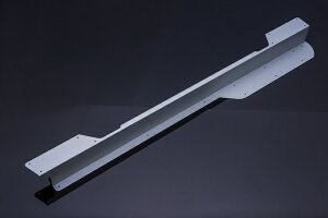 !!Wj[ JA11 p[c K[h SJ JAESJn Wj[p n[hJbgTChVK[h X`[ Jimny SMZ V[g^Wbv A3017