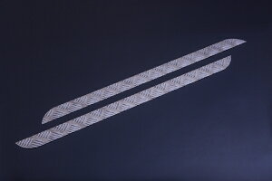 mWj[nmJimnynmJA11nmSJnJAESJn hAA_[K[jbV A~Ȕ p[cmSMZnmV[g^WbvnA3019