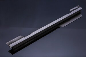 Wj[ K[h JA11 p[c SJ JAESJn n[hJbgTChVK[h Ver2 Wj[p ͍| h Jimny SMZ V[g^Wbv A3020