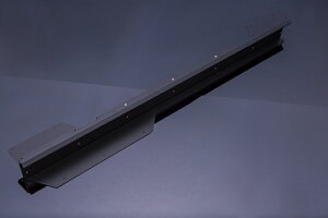 Wj[ Jimny K[h ja11 p[c JA11 SJ JAESJn Wj[p n[hJbgTChVK[h Ver2 ͍| hς SMZ V[g^Wbv A3021