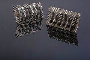 mWj[nmJA11nmSJnJAESJn TChGA[AEgbg A~ȔmSMZnmV[g^WbvnA3023