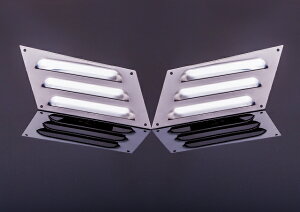 mWj[nmJA11nmSJnJAESJn TChGA[AEgbg Type2 XeXmSMZnmV[g^WbvnA3024