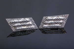 mWj[nmJA11nmSJnTChGA[AEgbg Type2 A~ȔmSMZnmV[g^WbvnA3025