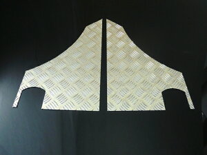 mWj[nmJA11nmSJnJAESJn tgNH[^[K[h A~ȔmSMZnmV[g^WbvnA3026