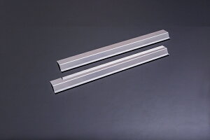 Wj[ JA11 SJ JAESJn hAGg[Jo[ XeX TChXebv ⋭ JX^ p[c hXAbv It[hmSMZnmV[g^WbvnA3030