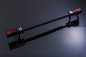 送料無料!! ジムニー ja11 バンパー Jimny SJ JA・SJ系 リアバンパー Type1 スチール製 JA11 パーツ オフロード ドレスアップ 改造 カスタム スズキ SMZ シートメタルジップ A4010