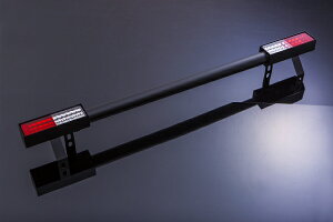 Wj[ Jimny ja11 op[ p[c JA11 mSJnJAESJn Aop[ Type1 X`[LEDdl JX^ hXAbv It[h SMZ V[g^Wbv A4011