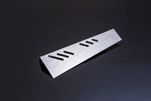 mWj[nmJA11nmSJnJAESJnAA_[pl XeXʐ Xbg^CvmSMZnmV[g^WbvnA4019