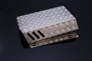 !! Wj[ Jimny ja11 p[c K[h JA11 SJ JAESJn ^NK[h A~Ȕ Xbg^Cv Wj[p SMZ V[g^Wbv A4022S