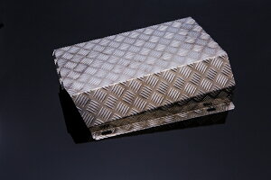 mWj[nmJimnynmJA11n ja11 K[h p[c mSJnJAESJn ^NK[h A~ȔmWj[pnmSMZnmV[g^WbvnA4022N