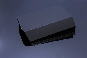 Wj[ Jimny ja11 p[c ^N K[h@JA11 SJ JAESJn ^NK[h Wj[p͍| SMZ V[g^Wbv A4023N