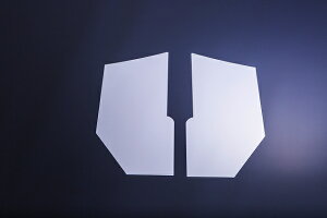 mWj[nmJimnynmJA11nmSJnJAESJn AR[i[v[g XeXp[cmSMZnmV[g^WbvnA4028