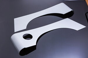 !!mWj[nmJA11nmSJnJAESJn AtF_[K[h(tK[h) bL|吻 o(S)pmSMZnmV[g^WbvnA4033