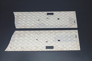 mWj[nmJA11nmSJnJAESJn hACi[pl(\) A~ȔmSMZnmV[g^WbvnA5011