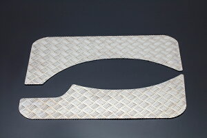 mWj[nmJimnynmJA11nmSJnJAESJn ACi[TChpl oԗp A~ȔmSMZnmV[g^WbvnA5016