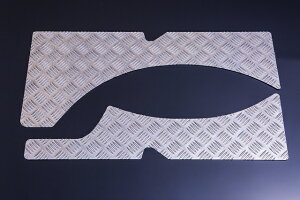 mWj[nmJimnynmJA11nmSJnJAESJn ACi[TChpl yԗpmSMZnmV[g^WbvnA6011