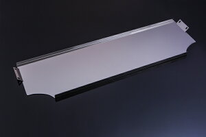 !!mJimnynmWj[nmJA11nmp[cnmSJnJAESJn Wj[p Ad؂pl Type2 yԗp XeXʐmSMZnmV[g^WbvnA6012