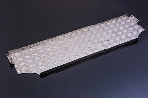 !! Jimny Wj[ ja11 p[c SJ JAESJn Ad؂pl Type2 yԗp A~Ȕ XYLWj[ JA11mSMZnmV[g^WbvnA6013