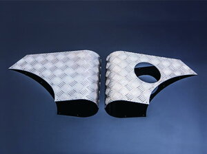 mWj[nmJimnynmJA11nmSJnJAESJn AR[i[K[h yԗpmSMZnmV[g^WbvnA6024