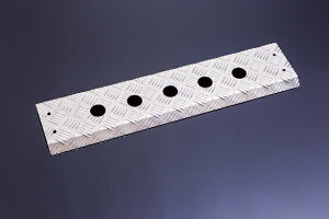 mWj[nJB23p XLbhv[g A~Ȕ ی^CvmSMZnmV[g^WbvnB1017