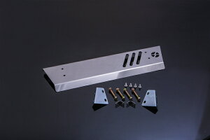 !! Wj[ Jimny JB23p tgXLbhK[hVer2XeX It[h It JX^ p[c hXAbv JbR SMZ V[g^Wbv B1018