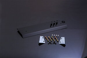 !! Wj[ Jimny jb23 K[h p[c tgXLbhK[hVer2 ͍| Wj[JB23p SMZ V[g^Wbv B1019