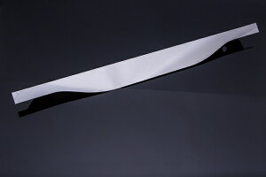 mWj[nJB23p pl({B)XeXʔmSMZnmV[g^WbvnB2011