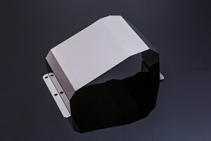 !! Wj[ Jimny jb23 p[c K[h JB23p ^NK[h XeX Wj[p SMZ V[g^Wbv B2015