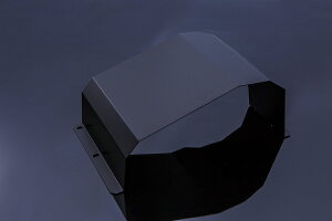 Wj[ Jimny K[h jb23 p[c JB23p ^NK[h ͍| ubNmSMZ/V[g^WbvnB2017BK