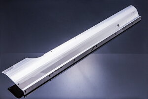 yzWj[ JB23p TChVK[h XeXʔ p[c@ANZT[@hXAbv@JX^@SMZ V[g^Wbv B3010