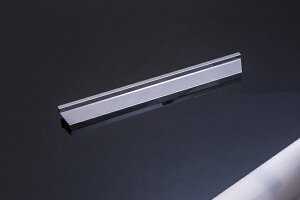 Wj[ Jimny K[h jb23 p[c JB23p XJbtv[g XeXʍސ Wj[p mSMZnmV[g^WbvnB3014