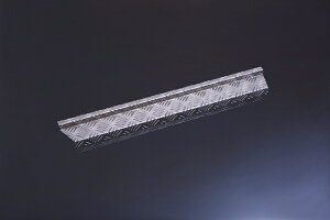 Wj[ Jimny jb23 p[c JB23p K[h XJbtv[g A~Ȕ SMZ V[g^Wbv B3015