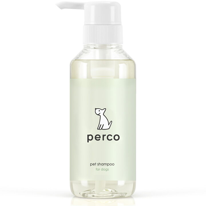 楽天市場 Perco モイスト ペットシャンプー 犬用 無添加 ブドウ果汁発酵液 犬用シャンプー 低刺激 保湿 泡立ち ほのかに続くやさしい 香り 中身が見える クリアボトル ポンプ式 300ml 全犬種用 全成分表記 日本製 S N Factory 楽天市場店 楽天市場 Perco モイスト ペットシャンプー 犬用 無添加 ブドウ果汁発酵液 犬用シャンプー 低刺激 保湿 泡立ち ほのかに続くやさしい 香り 中身が見える クリアボトル ポンプ式 300ml 全犬種用 全成分表記 日本製 S N Factory 楽天市場店