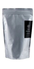 【あす楽】【みんなでみらいを】オーガニック ヘナ 《大容量 500g》白髪染め 白髪染 白髪 染髪 染毛料 ヘアカラー ダメージヘア 無添加 敏感肌 植物由来 ギフト