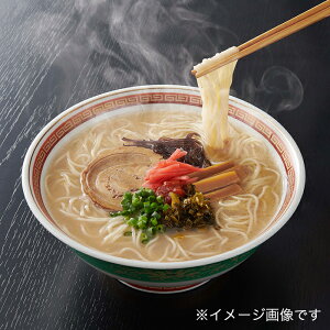 ɍ׃[ 3H ۈ Ε  yY ݂₰ B AȓyY Mtg v`Mtg iqjyY A  yY  蕨 w `  V  ] E V 