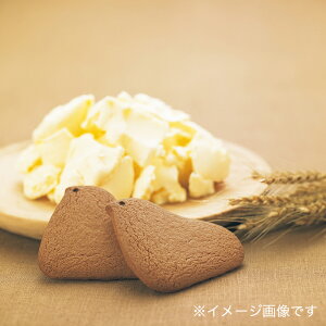 ЂqTu[ 10 Ђq قЂq  B  yY yY ݂₰ yY AȓyY  mَq Ăَq َq Tu o^[  lC Mtg  v