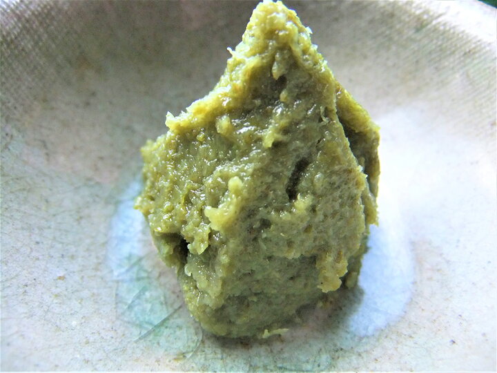 柚子胡椒 ゆずごしょう50g×3本 柚乃香 手作り 福岡県産 DOCORE 最も信頼できる 柚子胡椒 ゆずごしょう50g×3本 柚乃香 手作り 福岡県産 DOCORE 最も信頼できる