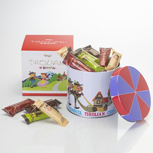 `A ۊ 28{璹\{ 璹\  B yY yY yY nEB XC[c َq mَq NbL[ Ăَq   ΂܂ e lߍ킹 ~bN